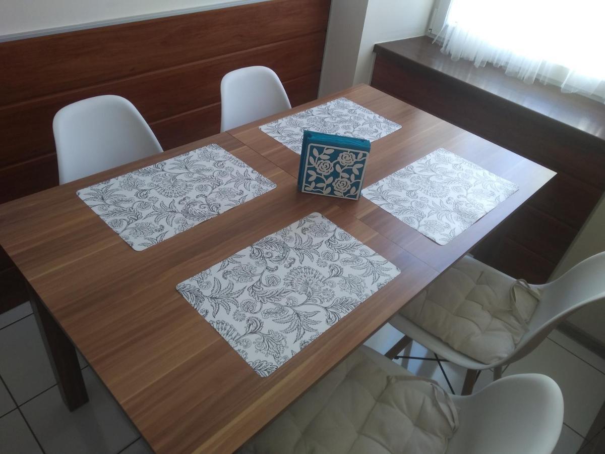 Ferienwohnung Apartament Przy Rynku Duszniki Zdrój Exterior foto